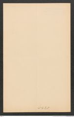 k.k. naturhistorisches Hofmuseum, Intendanzakten 1885-1896 (Hauer), Aktenzahl Z.480/1893, Seite 6